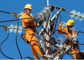 Tây Ninh: Thông báo lịch cúp điện ngày 16/09/2025