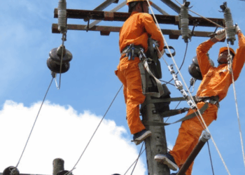 Cần Thơ: Thông báo lịch cúp điện ngày 16/09/2025