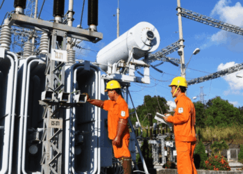 Thông báo lịch cúp điện Lâm Đồng ngày 18/09/2025 (Lịch riêng khu vực Bình Thuận cũ)