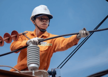 Thông báo lịch cúp điện Lâm Đồng ngày 23/09/2025 (Lịch riêng khu vực Bình Thuận cũ)