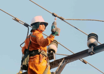 Thông báo lịch cúp điện Tây Ninh ngày 23/09/2025 (Lịch riêng khu vực Long An cũ)