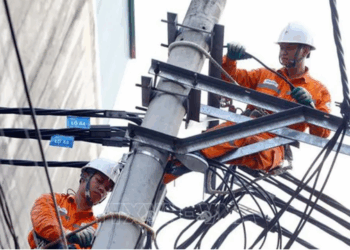 Tây Ninh: Thông báo lịch cúp điện ngày 23/09/2025