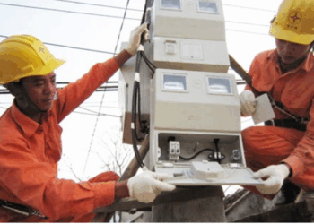 Cần Thơ: Thông báo lịch cúp điện ngày 27/09/2025