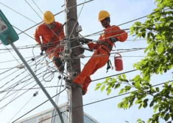 Thông báo lịch cúp điện Lâm Đồng ngày 11/09/2025 (Lịch riêng khu vực Bình Thuận cũ)