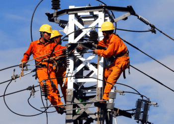 Thông báo lịch cúp điện Tây Ninh ngày 24/09/2025 (Lịch riêng khu vực Long An cũ)