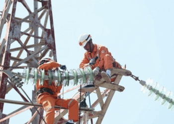 Thông báo lịch cúp điện Lâm Đồng ngày 21/09 và 22/09/2025 (Lịch riêng khu vực Bình Thuận cũ)