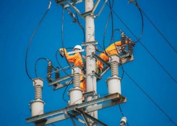 Thông báo lịch cúp điện Đồng Nai ngày 30/09/2025 (Lịch riêng khu vực Bình Phước cũ)