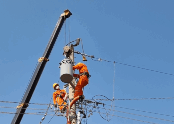 Thông báo lịch cúp điện Đồng Nai ngày 26/09 /2025 (Lịch riêng khu vực Bình Phước cũ)
