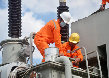 Tây Ninh: Thông báo lịch cúp điện ngày 28/09/2025