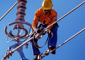 Thông báo lịch cúp điện TP.HCM ngày 07/10/2025 (Lịch riêng khu vực Bà Rịa Vũng Tàu cũ)