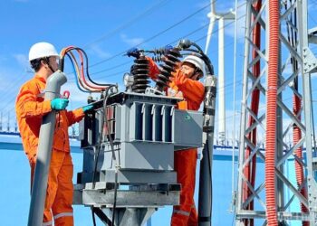 Thông báo lịch cúp điện Đồng Nai ngày 13/10/2025 (Lịch riêng khu vực Bình Phước cũ)