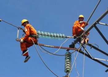 Thông báo lịch cúp điện Đồng Nai ngày 14/10/2025 (Lịch riêng khu vực Bình Phước cũ)