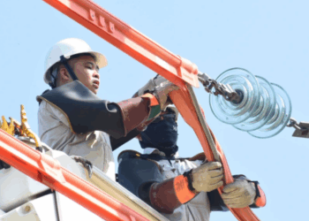 Quảng Trị: Thông báo lịch cúp điện ngày 07/10/2025