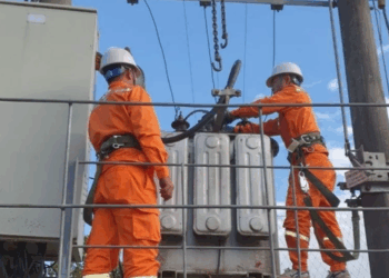 Tây Ninh: Thông báo lịch cúp điện ngày 09/10/2025