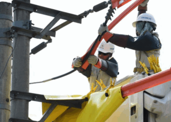 Thông báo lịch cúp điện Lâm Đồng ngày 02/10/2025 (Lịch riêng khu vực Bình Thuận cũ)