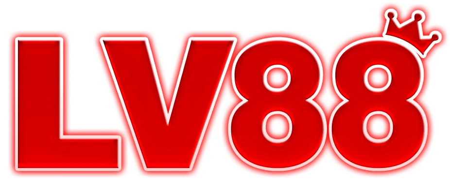 LV88